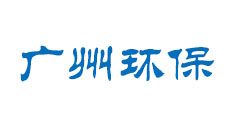 澳门皇冠线上网站